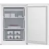 Image de Beko Beko FSE1175N Congélateur Congélateur indépendant 95 l T Blanc