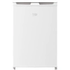 Image de Congélateur BEKO FNE1074N blanc