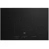 Image de Plaque induction Beko hii84700uft - Neuf