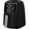 Image de Friteuse à air chaud BEKO Noir 1500 W 4 L