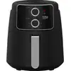 Image de Beko FRL2242B Unique 3,9 L Autonome 1500 W Friteuse d'air chaud Noir - Neuf