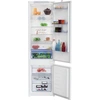 Image de 289l.220+69.h193.5l54.4.38db.ec.gliss. - Beko