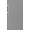 Image de Beko B7RMLNE445ZXP réfrigérateur Pose libre 365 L Acier inoxydable