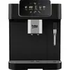 Image de Beko CEG7302B machine à café Entièrement automatique Machine à expresso 2 L - Neuf