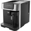 Image de Robot café 19 bars noir - Beko - CEG7304X -