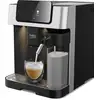 Image de Beko CEG7304X machine à café Entièrement automatique Machine à expresso 2 L - Neuf
