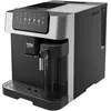 Image de Robot café 19 bars noir - Beko - CEG7348X -