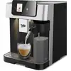 Image de Beko CEG7348X machine à café Entièrement automatique Machine à expresso 2 L - Neuf