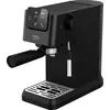 Image de Machine à expresso 15bars noir - Beko - CEP5302B -