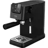 Image de Machine à expresso automatique Beko CEP5302B, 15 bars, écran tactile, buse vapeur et eau chaude - Neuf