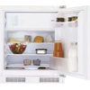 Image de BEKO WW Réfrigérateur encastrable unt. **** 107L E blanc