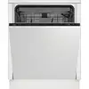 Image de Beko bPRO 500 BDIN38651C Entièrement intégré 16 couverts B - Neuf