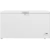 Image de Congélateur coffre BEKO HSM37540 en occasion ou reconditionné