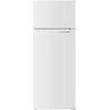 Image de Beko RDSO206K40WN Pose libre 206 L E Blanc