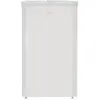 Image de Beko FSE13040N Congélateur vertical Pose libre 117 L E Blanc