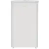 Image de Beko FSE13040N Congélateur vertical Pose libre 117 L E Blanc - Neuf