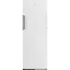 Image de Beko Rfne290l41wn Congélateur vertical 250 Liters / EU Plug 220V 250 Liters