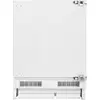 Image de Beko BU1104N réfrigérateur Intégré 130 L E Blanc