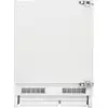 Image de Beko BU1104N réfrigérateur Intégré 130 L E Blanc - Neuf
