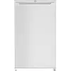 Image de Réfrigérateur table top 47.5cm 85l blanc - Beko - TS190340N -