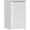 Image de BEKO TS190340N - Neuf