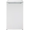 Image de Réfrigérateur de table 88 litres Charnière de porte réversible 47,5 cm Beko TS190040N