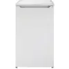 Image de Beko TS190040N réfrigérateur Sous comptoir 88 L E Blanc - Neuf