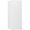 Image de Beko RSSE265K40WN réfrigérateur Pose libre 252 L E Blanc