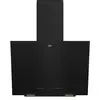 Image de BEKO BHCA62422BBH Hotte murale - 60 cm