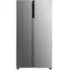 Image de Réfrigérateur side-by-side BEKO GNO5323XPN 532 L NoFrost ProSmart Inverter Inox - Neuf