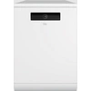 Image de Lave-vaisselle 60cm 14 couverts 44db - Beko - BDEN38441WA -