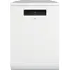 Image de Beko BDEN38441WA Lave-vaisselle 14 couverts 44 dB Blanc - Neuf