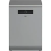 Image de 14c.8pr.5t.dd.autodose.44db.cb.inox. - Beko