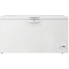 Image de Congélateur coffre 155.5cm 350l - Beko - HSM35050 -