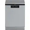 Image de Beko bPRO 500 BDFN36653XC Pose libre 16 couverts B - Neuf