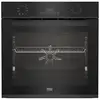 Image de Four Beko BBIM13300DXPSE 1 - Neuf