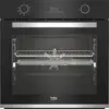 Image de Beko b300 BBIMA13302BMPE 72 L 3300 W A+ Acier inoxydable