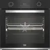 Image de Beko b300 BBIMA13302BMPE 72 L 3300 W A+ Acier inoxydable - Neuf