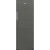 Image de Réfrigérateur BEKO RSSE415M41GN Gris