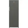 Image de Beko RSSE415M41GN réfrigérateur Pose libre 367 L E Gris - Neuf