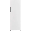 Image de Réfrigérateur 1 porte 60cm 367l inox - Beko - RSSE415M41WN - b100