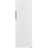 Image de Réfrigérateur monoporte tout utile - BEKO - RSSE415M41WN - Classe E - 367 L - 171,4 x 59,5 x 70 cm - Neuf