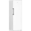 Image de Réfrigérateur 1 porte 60cm 365l blanc - Beko - B1RMLNE444W -