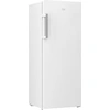 Image de 286l.ttut.h150,8l59,5.38db.ec. - Beko