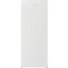 Image de Beko RSSA290M41WN réfrigérateur Pose libre 286 L E Blanc - Neuf