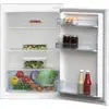 Image de Beko B1904N, 126 l, SN-T, 29 dB, E, Blanc