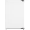 Image de 110l.ttop.h86,6.4*.35db.eb.gliss. - Beko