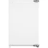 Image de BEKO - Réfrigérateur intégrable B1854N, 110 L (97L+13L) - Blanc - Neuf