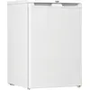 Image de Réfrigérateur table top 54cm 128l blanc - Beko - TSE1504FN -