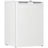 Image de BEKO TSE1504FN - Neuf